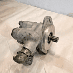 CAT C13 TRW Power Steering Pump EV252418R10101 OEM P2070122017 - 189$ Picture 1 of 6 Picture 2 of 6 Picture 3 of 6 Picture 4 of 6 Picture 5 of 6 Picture 6 of 6 Picture 1 of 6