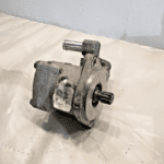 CAT C13 TRW Power Steering Pump EV252418R10101 OEM P2070122017 - 189$ Picture 1 of 6 Picture 2 of 6 Picture 3 of 6 Picture 4 of 6 Picture 5 of 6 Picture 6 of 6 Picture 1 of 6 Picture 2 of 6