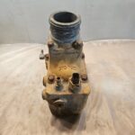 CAT C15 Dual Turbo Diesel Engine Thermostat Housing Assembly OEM 283-1994 - 270$ Picture 1 of 7 Picture 2 of 7 Picture 3 of 7 Picture 4 of 7 Picture 5 of 7 Picture 6 of 7 Picture 7 of 7 Picture 1 of 7 Picture 2 of 7 Picture 3 of 7