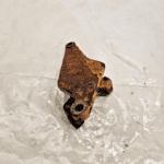 CATERPILLAR CAT C15 ACERT DIESEL ENGINE BRACKET  OEM - 31.5$ Picture 1 of 3 Picture 2 of 3 Picture 3 of 3 Picture 1 of 3 Picture 2 of 3 Picture 3 of 3