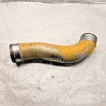 CATERPILLAR CAT C15 ACERT JUMPER TUBE PIPE 2877125 OEM - 135$ Picture 1 of 4 Picture 2 of 4 Picture 3 of 4 Picture 4 of 4 Picture 1 of 4 Picture 2 of 4