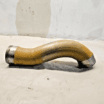 CATERPILLAR CAT C15 ACERT JUMPER TUBE PIPE 2877125 OEM - 135$ Picture 1 of 4 Picture 2 of 4 Picture 3 of 4 Picture 4 of 4 Picture 1 of 4 Picture 2 of 4 Picture 3 of 4 Picture 4 of 4