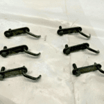 CATERPILLAR CAT C7 Diesel Engine Piston Cooling Oil Lub Nozzle TUBE 2728102 OEM - 108$ Picture 1 of 4 Picture 2 of 4 Picture 3 of 4 Picture 4 of 4 Picture 1 of 4