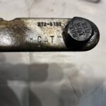 CATERPILLAR CAT C7 Diesel Engine Piston Cooling Oil Lub Nozzle TUBE 2728102 OEM - 108$ Picture 1 of 4 Picture 2 of 4 Picture 3 of 4 Picture 4 of 4 Picture 1 of 4 Picture 2 of 4 Picture 3 of 4