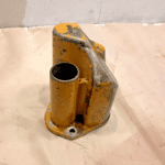 CATERPILLAR DIESEL ENGINE CAT3406B TIMING COVER 7C5728 OEM - 216$ Picture 1 of 4 Picture 2 of 4 Picture 3 of 4 Picture 4 of 4 Picture 1 of 4 Picture 2 of 4