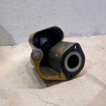 CATERPILLAR DIESEL ENGINE CAT3406B TIMING COVER 7C5728 OEM - 216$ Picture 1 of 4 Picture 2 of 4 Picture 3 of 4 Picture 4 of 4 Picture 1 of 4 Picture 2 of 4 Picture 3 of 4