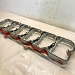 CUMMINS 6.7 ISB Valve Cover Riser DIESEL 3975944, 5264950 - 115$ Picture 1 of 5 Picture 2 of 5 Picture 3 of 5 Picture 4 of 5 Picture 5 of 5 Picture 1 of 5 Picture 2 of 5