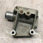 CUMMINS ISF 2.8 DIESEL ENGINE AIR TRANSFER TUBE 5318664 OEM - 72$ Picture 1 of 5 Picture 2 of 5 Picture 3 of 5 Picture 4 of 5 Picture 5 of 5 Picture 1 of 5