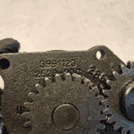 CUMMINS ISL 8.3L ISC 6CT DIESEL ENGINE OIL LUBRICATING PUMP 3991123 OEM - 80$ Picture 1 of 6 Picture 2 of 6 Picture 3 of 6 Picture 4 of 6 Picture 5 of 6 Picture 6 of 6 Picture 1 of 6 Picture 2 of 6 Picture 3 of 6 Picture 4 of 6 Picture 5 of 6