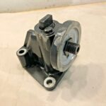 CUMMINS M11 ISM11 QSM DIESEL ENGINE HEAD CORROSION RESISTOR 4356679 OEM - 198$ Picture 1 of 7 Picture 2 of 7 Picture 3 of 7 Picture 4 of 7 Picture 5 of 7 Picture 6 of 7 Picture 7 of 7 Picture 1 of 7