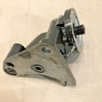 CUMMINS M11 ISM11 QSM DIESEL ENGINE HEAD CORROSION RESISTOR 4356679 OEM - 198$ Picture 1 of 7 Picture 2 of 7 Picture 3 of 7 Picture 4 of 7 Picture 5 of 7 Picture 6 of 7 Picture 7 of 7 Picture 1 of 7 Picture 2 of 7