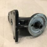 CUMMINS M11 ISM11 QSM DIESEL ENGINE HEAD CORROSION RESISTOR 4356679 OEM - 198$ Picture 1 of 7 Picture 2 of 7 Picture 3 of 7 Picture 4 of 7 Picture 5 of 7 Picture 6 of 7 Picture 7 of 7 Picture 1 of 7 Picture 2 of 7 Picture 3 of 7