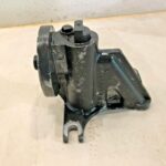 CUMMINS M11 ISM11 QSM DIESEL ENGINE HEAD CORROSION RESISTOR 4356679 OEM - 198$ Picture 1 of 7 Picture 2 of 7 Picture 3 of 7 Picture 4 of 7 Picture 5 of 7 Picture 6 of 7 Picture 7 of 7 Picture 1 of 7 Picture 2 of 7 Picture 3 of 7 Picture 4 of 7