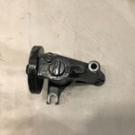 CUMMINS M11 ISM11 QSM DIESEL ENGINE HEAD CORROSION RESISTOR 4356679 OEM - 198$ Picture 1 of 7 Picture 2 of 7 Picture 3 of 7 Picture 4 of 7 Picture 5 of 7 Picture 6 of 7 Picture 7 of 7 Picture 1 of 7 Picture 2 of 7 Picture 3 of 7 Picture 4 of 7 Picture 5 of 7