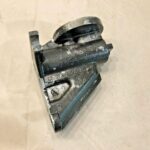 CUMMINS M11 ISM11 QSM DIESEL ENGINE HEAD CORROSION RESISTOR 4356679 OEM - 198$ Picture 1 of 7 Picture 2 of 7 Picture 3 of 7 Picture 4 of 7 Picture 5 of 7 Picture 6 of 7 Picture 7 of 7 Picture 1 of 7 Picture 2 of 7 Picture 3 of 7 Picture 4 of 7 Picture 5 of 7 Picture 6 of 7