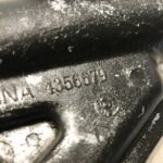 CUMMINS M11 ISM11 QSM DIESEL ENGINE HEAD CORROSION RESISTOR 4356679 OEM - 198$ Picture 1 of 7 Picture 2 of 7 Picture 3 of 7 Picture 4 of 7 Picture 5 of 7 Picture 6 of 7 Picture 7 of 7 Picture 1 of 7 Picture 2 of 7 Picture 3 of 7 Picture 4 of 7 Picture 5 of 7 Picture 6 of 7 Picture 7 of 7