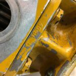 Caterpillar 3406B CAT Diesel Engine Power Steering Pump w/ Tube 5V0615 OEM - 600$ Picture 1 of 7 Picture 2 of 7 Picture 3 of 7 Picture 4 of 7 Picture 5 of 7 Picture 6 of 7 Picture 7 of 7 Picture 1 of 7 Picture 2 of 7 Picture 3 of 7 Picture 4 of 7 Picture 5 of 7 Picture 6 of 7