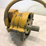 Caterpillar 3406B CAT Diesel Engine Pump Group Gear Assembly 1164624 OEM -  Picture 1 of 10 Picture 2 of 10 Picture 3 of 10 Picture 4 of 10 Picture 5 of 10 Picture 6 of 10 Picture 7 of 10 Picture 8 of 10 Picture 9 of 10 Picture 10 of 10 Picture 1 of 10 Picture 2 of 10 Picture 3 of 10 Picture 4 of 10 Picture 5 of 10 Picture 6 of 10 Picture 7 of 10 Picture 8 of 10 Picture 9 of 10 Picture 10 of 10