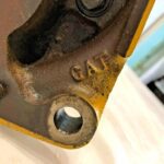 Caterpillar 3406B CAT Diesel Engine Pump Group Gear Assembly 1164624 OEM -  Picture 1 of 10 Picture 2 of 10 Picture 3 of 10 Picture 4 of 10 Picture 5 of 10 Picture 6 of 10 Picture 7 of 10 Picture 8 of 10 Picture 9 of 10 Picture 10 of 10 Picture 1 of 10 Picture 2 of 10 Picture 3 of 10 Picture 4 of 10