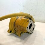 Caterpillar 3406B CAT Diesel Engine Pump Group Gear Assembly 1164624 OEM -  Picture 1 of 10 Picture 2 of 10 Picture 3 of 10 Picture 4 of 10 Picture 5 of 10 Picture 6 of 10 Picture 7 of 10 Picture 8 of 10 Picture 9 of 10 Picture 10 of 10 Picture 1 of 10 Picture 2 of 10 Picture 3 of 10 Picture 4 of 10 Picture 5 of 10