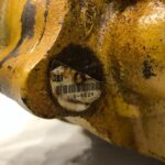 Caterpillar 3406B CAT Diesel Engine Pump Group Gear Assembly 1164624 OEM -  Picture 1 of 10 Picture 2 of 10 Picture 3 of 10 Picture 4 of 10 Picture 5 of 10 Picture 6 of 10 Picture 7 of 10 Picture 8 of 10 Picture 9 of 10 Picture 10 of 10 Picture 1 of 10 Picture 2 of 10 Picture 3 of 10 Picture 4 of 10 Picture 5 of 10 Picture 6 of 10 Picture 7 of 10