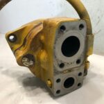 Caterpillar 3406B CAT Diesel Engine Pump Group Gear Assembly 1164624 OEM -  Picture 1 of 10 Picture 2 of 10 Picture 3 of 10 Picture 4 of 10 Picture 5 of 10 Picture 6 of 10 Picture 7 of 10 Picture 8 of 10 Picture 9 of 10 Picture 10 of 10 Picture 1 of 10 Picture 2 of 10 Picture 3 of 10 Picture 4 of 10 Picture 5 of 10 Picture 6 of 10 Picture 7 of 10 Picture 8 of 10