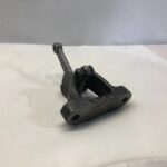 Caterpillar CAT 3508 Diesel Engine Lever Bracket 7N5358 OEM 7N5360 - 72$ Picture 1 of 5 Picture 2 of 5 Picture 3 of 5 Picture 4 of 5 Picture 5 of 5 Picture 1 of 5 Picture 2 of 5