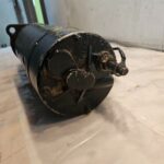 Caterpillar CAT C12 Diesel Engine Delco Remy 12 Volt Starter Motor OEM - 180$ Picture 1 of 6 Picture 2 of 6 Picture 3 of 6 Picture 4 of 6 Picture 5 of 6 Picture 6 of 6 Picture 1 of 6 Picture 2 of 6 Picture 3 of 6 Picture 4 of 6 Picture 5 of 6