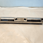 Caterpillar CAT C15 Diesel Engine Rocker arm shaft 6I0898 OEM - 175.5$ Picture 1 of 3 Picture 2 of 3 Picture 3 of 3 Picture 1 of 3