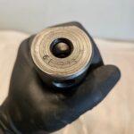 Caterpillar CAT C15 Diesel Engine Rocker arm shaft 6I0898 OEM - 175.5$ Picture 1 of 3 Picture 2 of 3 Picture 3 of 3 Picture 1 of 3 Picture 2 of 3