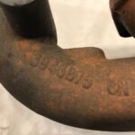 Cummins 5.9L 6B ISB QSB 6.7 Exhaust Manifold  3943875 3942259 3943872 OEM - 400$ Picture 1 of 6 Picture 2 of 6 Picture 3 of 6 Picture 4 of 6 Picture 5 of 6 Picture 6 of 6 Picture 1 of 6 Picture 2 of 6 Picture 3 of 6 Picture 4 of 6 Picture 5 of 6