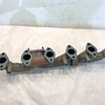 Cummins 5.9L 6B ISB QSB 6.7 Exhaust Manifold  3943875 3942259 3943872 OEM - 400$ Picture 1 of 6 Picture 2 of 6 Picture 3 of 6 Picture 4 of 6 Picture 5 of 6 Picture 6 of 6 Picture 1 of 6 Picture 2 of 6 Picture 3 of 6 Picture 4 of 6 Picture 5 of 6 Picture 6 of 6