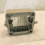 Cummins 6.7 ISB 5.9 6BT Diesel Engine Intake Air Heater 3970001 OEM - 100$ Picture 1 of 5 Picture 2 of 5 Picture 3 of 5 Picture 4 of 5 Picture 5 of 5 Picture 1 of 5 Picture 2 of 5 Picture 3 of 5 Picture 4 of 5 Picture 5 of 5