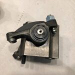 Cummins 6BT 5.9L Diesel Engine Complete Rocker Arm Assembly OEM - 427.5$ Picture 1 of 8 Picture 2 of 8 Picture 3 of 8 Picture 4 of 8 Picture 5 of 8 Picture 6 of 8 Picture 7 of 8 Picture 8 of 8 Picture 1 of 8 Picture 2 of 8 Picture 3 of 8 Picture 4 of 8 Picture 5 of 8