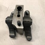 Cummins 6BT 5.9L Diesel Engine Complete Rocker Arm Assembly OEM - 427.5$ Picture 1 of 8 Picture 2 of 8 Picture 3 of 8 Picture 4 of 8 Picture 5 of 8 Picture 6 of 8 Picture 7 of 8 Picture 8 of 8 Picture 1 of 8 Picture 2 of 8 Picture 3 of 8 Picture 4 of 8 Picture 5 of 8 Picture 6 of 8