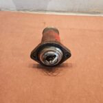 Cummins 6C 8.3C ISC ISL 8.3 Diesel Engine CONNECTION WATER OUTLET 3944429 OEM - 40.5$ Picture 1 of 6 Picture 2 of 6 Picture 3 of 6 Picture 4 of 6 Picture 5 of 6 Picture 6 of 6 Picture 1 of 6