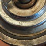 Cummins 6C 8.3C ISC ISL 8.3 Diesel Engine CONNECTION WATER OUTLET 3944429 OEM - 40.5$ Picture 1 of 6 Picture 2 of 6 Picture 3 of 6 Picture 4 of 6 Picture 5 of 6 Picture 6 of 6 Picture 1 of 6 Picture 2 of 6