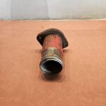 Cummins 6C 8.3C ISC ISL 8.3 Diesel Engine CONNECTION WATER OUTLET 3944429 OEM - 40.5$ Picture 1 of 6 Picture 2 of 6 Picture 3 of 6 Picture 4 of 6 Picture 5 of 6 Picture 6 of 6 Picture 1 of 6 Picture 2 of 6 Picture 3 of 6