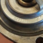 Cummins 6C 8.3C ISC ISL 8.3 Diesel Engine CONNECTION WATER OUTLET 3944429 OEM - 40.5$ Picture 1 of 6 Picture 2 of 6 Picture 3 of 6 Picture 4 of 6 Picture 5 of 6 Picture 6 of 6 Picture 1 of 6 Picture 2 of 6 Picture 3 of 6 Picture 4 of 6