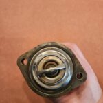 Cummins 6C 8.3C ISC ISL 8.3 Diesel Engine CONNECTION WATER OUTLET 3944429 OEM - 40.5$ Picture 1 of 6 Picture 2 of 6 Picture 3 of 6 Picture 4 of 6 Picture 5 of 6 Picture 6 of 6 Picture 1 of 6 Picture 2 of 6 Picture 3 of 6 Picture 4 of 6 Picture 5 of 6 Picture 6 of 6