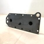 Cummins 8.3L 6C ISC QSC ISL Diesel Engine Oil Cooler 3943460 3944464 OEM - 157.5$ Picture 1 of 6 Picture 2 of 6 Picture 3 of 6 Picture 4 of 6 Picture 5 of 6 Picture 6 of 6 Picture 1 of 6 Picture 2 of 6 Picture 3 of 6 Picture 4 of 6