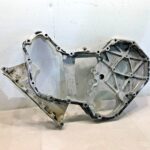 Cummins B-Series Diesel Engine Timing Gear Housing 6B, 6BT 5.9 OEM 3963834 - 324$ Picture 1 of 4 Picture 2 of 4 Picture 3 of 4 Picture 4 of 4 Picture 1 of 4 Picture 2 of 4 Picture 3 of 4