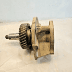 Cummins Big Cam 3 NT855 Accessory Drive Housing with Fuel Pump Gear 3002171 OEM -  Picture 1 of 4 Picture 2 of 4 Picture 3 of 4 Picture 4 of 4 Picture 1 of 4