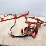 Cummins Construction 6.7L ISB QSB Diesel Engine Wiring Harness 4988598 Tier 3 OE - 508.5$ Picture 1 of 4 Picture 2 of 4 Picture 3 of 4 Picture 4 of 4 Picture 1 of 4