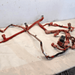 Cummins Construction 6.7L ISB QSB Diesel Engine Wiring Harness 4988598 Tier 3 OE - 508.5$ Picture 1 of 4 Picture 2 of 4 Picture 3 of 4 Picture 4 of 4 Picture 1 of 4 Picture 2 of 4