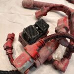 Cummins Construction 6.7L ISB QSB Diesel Engine Wiring Harness 4988598 Tier 3 OE - 508.5$ Picture 1 of 4 Picture 2 of 4 Picture 3 of 4 Picture 4 of 4 Picture 1 of 4 Picture 2 of 4 Picture 3 of 4