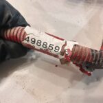 Cummins Construction 6.7L ISB QSB Diesel Engine Wiring Harness 4988598 Tier 3 OE - 508.5$ Picture 1 of 4 Picture 2 of 4 Picture 3 of 4 Picture 4 of 4 Picture 1 of 4 Picture 2 of 4 Picture 3 of 4 Picture 4 of 4