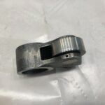 Cummins Diesel Engine Cam Follower Part # 3821160 OEM - 40.5$ Picture 1 of 5 Picture 2 of 5 Picture 3 of 5 Picture 4 of 5 Picture 5 of 5 Picture 1 of 5 Picture 2 of 5