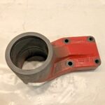 Cummins Diesel Engine Onan FAN SUPPORT 4997596 OEM - 144$ Picture 1 of 6 Picture 2 of 6 Picture 3 of 6 Picture 4 of 6 Picture 5 of 6 Picture 6 of 6 Picture 1 of 6