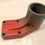 Cummins Diesel Engine Onan FAN SUPPORT 4997596 OEM - 144$ Picture 1 of 6 Picture 2 of 6 Picture 3 of 6 Picture 4 of 6 Picture 5 of 6 Picture 6 of 6 Picture 1 of 6 Picture 2 of 6 Picture 3 of 6